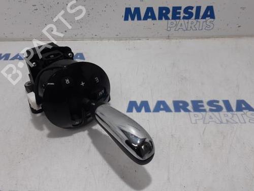 Girspak FIAT 500 (312_) 1.2 (312AXA1A) (69 hp) 31528468