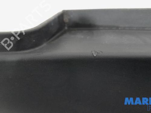 Other CITROËN C4 CACTUS 1.2 VTi 82 | BP31473941O1  - Image 9