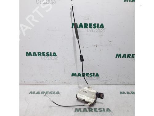 BP31523073M83 main image