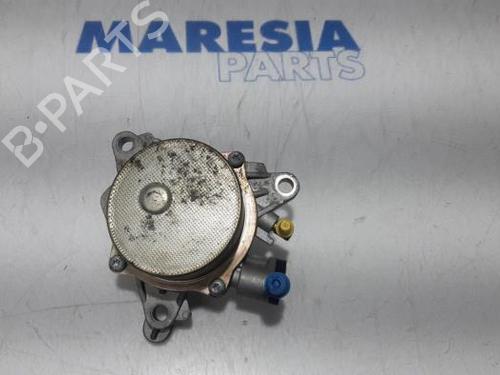 Used Vacuum pump FIAT PANDA (312_, 319_) 0.9 (312PXG1A) (86 hp) 31402239
