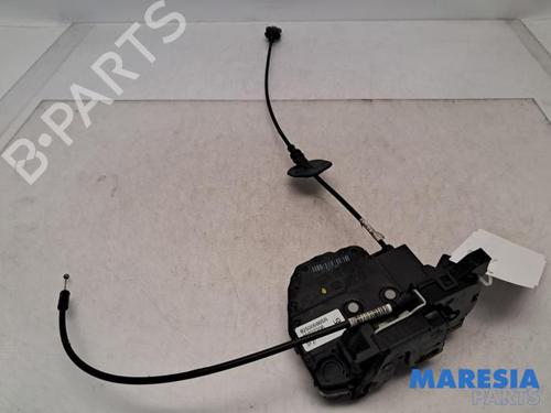 BP31408725M83 main image