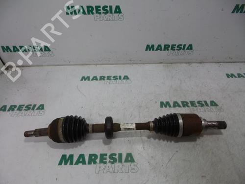 BP31451495M38 main image