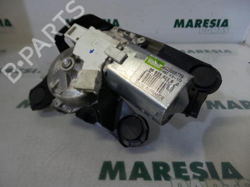 BP31510669M102 main image