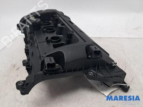Valve cover CITROËN BERLINGO MULTISPACE (B9) 1.6 VTi 120 | BP37524157M124 - Image 4