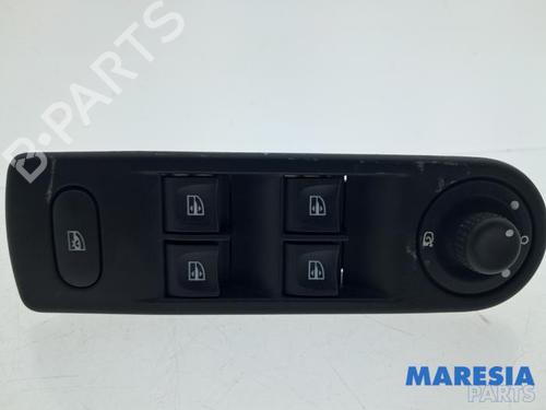 Used Switch Switch 37992394 37992394