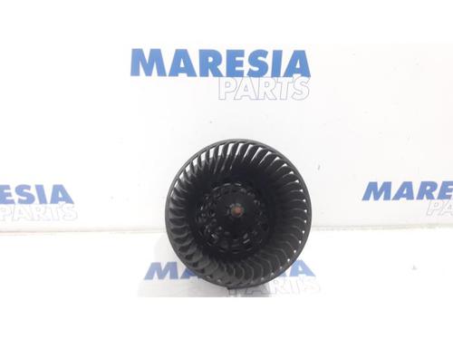 Used Heater blower motor Heater blower motor PEUGEOT 508 I (8D_) 1.6 HDi (115 hp) 31483111 31483111