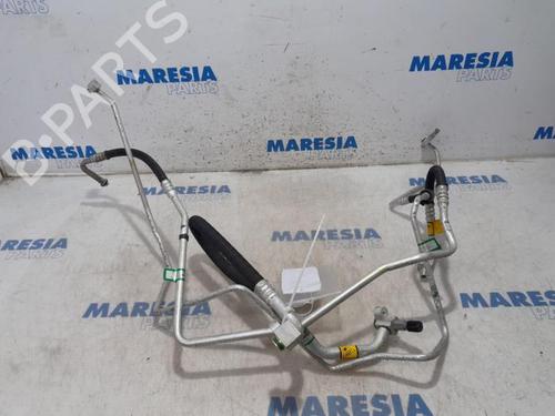 AC pipe FIAT 500 (312_) 1.2 (312AXA1A) | BP31409680M126