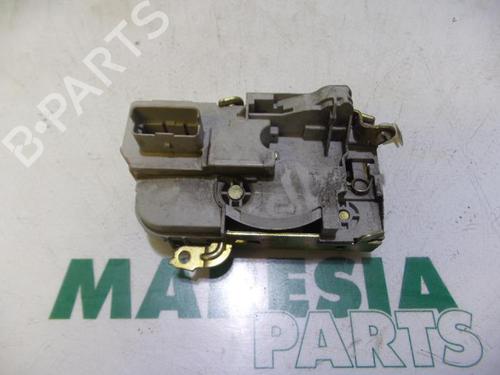 Electronic module CITROËN C5 I Break (DE_) 1.8 16V (DE6FZB, DE6FZE) | BP31393791M83