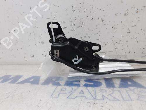 Other PEUGEOT 307 CC (3B) 2.0 16V | BP31426316O1 - Image 3