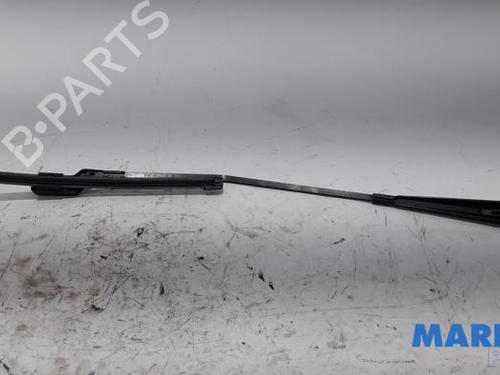 vindspejlsviskerarm-renault-twingo-ii-cn0_-2007-31508098 main image