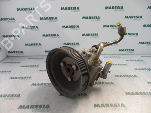 Used Steering pump LANCIA KAPPA (838_) 2.4 20V (838AC1AA, 838AC11A) (175 hp) 31470528