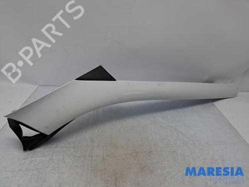 Altro RENAULT GRAND SCÉNIC III (JZ0/1_) 1.4 16V (JZ0F) (131 hp) 32783894