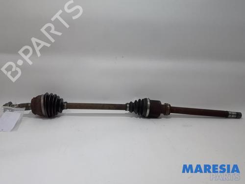 BP31525006M39 main image