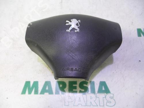 BP31478448C9 main image