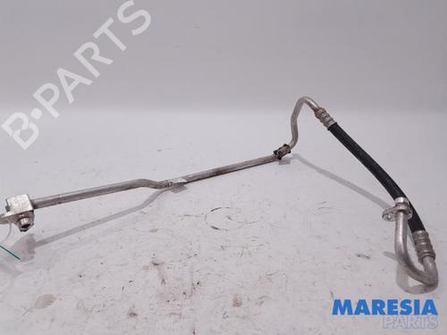 AC-rør RENAULT TRAFIC III Van (FG_) 1.6 dCi 95 (FGMJ, FGMR) (95 hp) 31484561