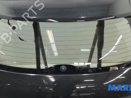 Tailgate CITROËN C4 CACTUS 1.2 VTi 82 | BP31514135C6 