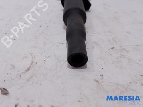 Ignition coil PEUGEOT 508 SW I (8E_) 1.6 THP | BP31497708M94 - Image 4