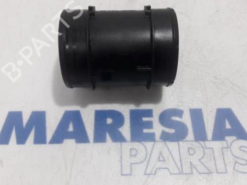 Used Mass air flow sensor LANCIA DELTA III (844_) 1.6 D Multijet (844.AXC11, 844.AXC1A) (120 hp) 31463718