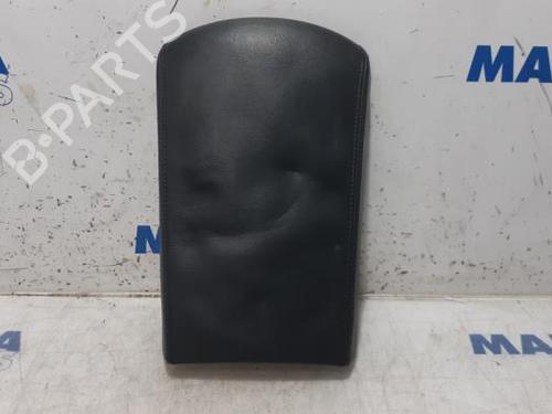 Armlæn PEUGEOT 3008 I MPV (0U_) 1.6 THP (156 hp) 31403569