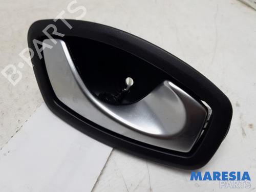 front-right-exterior-door-handle-renault-grand-scenic-iii-jz01_-2009-2010-2011-2012-2013-2014-2015-2016-31518099 main image