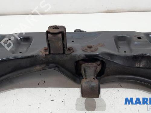 Subframe CITROËN C1 (PM_, PN_) 1.0 | BP32197420M9 - Image 4