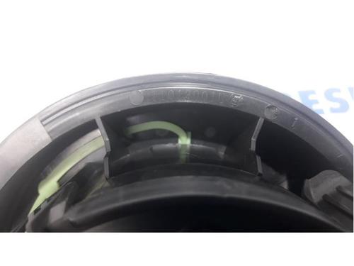 Heater blower motor PEUGEOT 508 SW I (8E_) 2.0 HDi RXH Hybrid4 | BP31437438M62