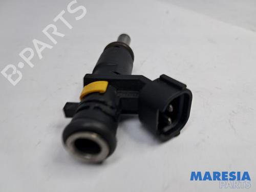Injector CITROËN BERLINGO MULTISPACE (B9) 1.6 VTi 120 | BP38600735M100 - Image 2