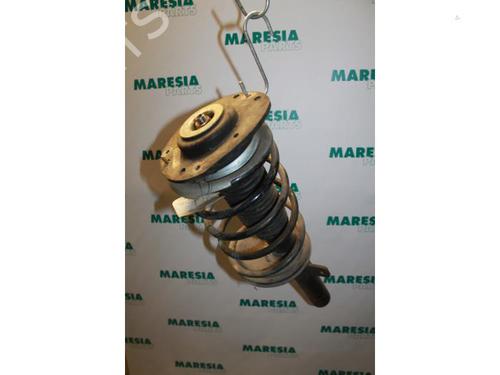left-front-shock-absorber-peugeot-206-hatchback-2ac-1998-1999-2000-2001-2002-2003-2004-2005-2006-2007-2008-2009-2010-2011-2012-31449483 main image