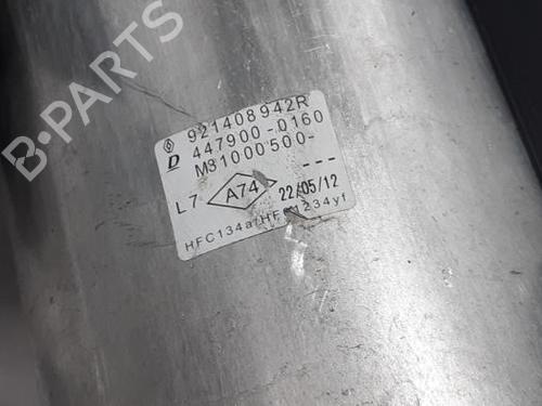 Andre RENAULT ZOE (BFM_) ZOE | BP31456077O1 