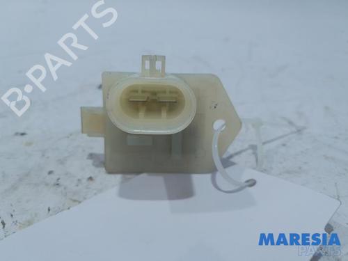 Electronic sensor ALFA ROMEO MITO (955_) 1.4 TJet (955AXG1A) | BP31462948M84