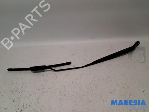 braco-escova-frente-citroen-c3-ii-sc_-2009-31479739 main image