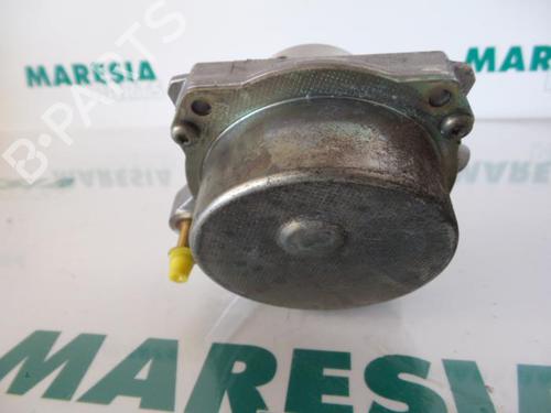 Electronic sensor ALFA ROMEO 147 (937_) 1.9 JTD 16V (937.AXG1B, 937.BXG1B) | BP31513532M84 - Image 2