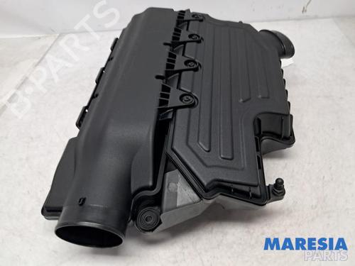 Air filter box ALFA ROMEO TONALE (965_) 1.5 Mild Hybrid | BP39932546M87 - Image 2