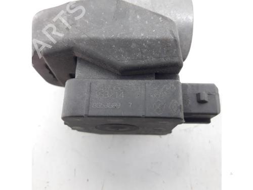 Electronic sensor RENAULT MASTER III Van (FV) 2.3 dCi 125 FWD (FV0C, FV0D, FV0G, FV0H, FV0J, FV0K,... | BP31480369M84 