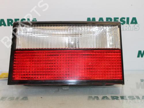 Used Right taillight CITROËN XANTIA (X1_, X2_) 2.0 HDI 90 (90 hp) 31512693