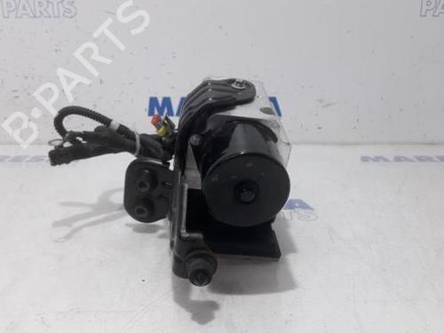 ABS pump FIAT CROMA (194_) 2.2 16V | BP31409508M43