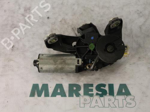 rear-wiper-motor-citroen-c5-i-break-de_-2001-2002-2003-2004-31426338 main image