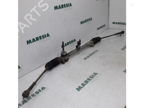 Used Steering rack FIAT STILO (192_) 1.6 16V (192_XB1A) (103 hp) 31494633