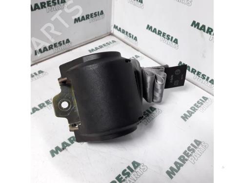 Used Rear right seatbelt RENAULT TWINGO I (C06_) 1.2 (C066, C068) (58 hp) 31434060