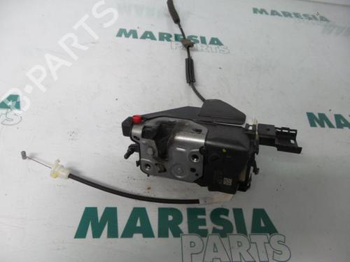 electronic-module-citroen-c3-ii-sc_-2009-31396193 main image