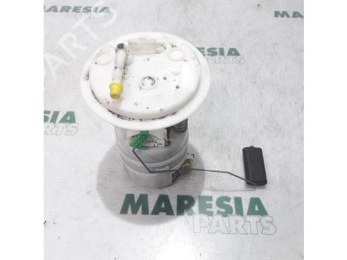 Used Fuel pump PEUGEOT 307 CC (3B) 2.0 16V (140 hp) 31526993
