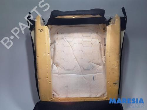 Other RENAULT TRAFIC III Van (FG_) 1.6 dCi 95 (FGMJ, FGMR) | BP31412487O1 - Image 3