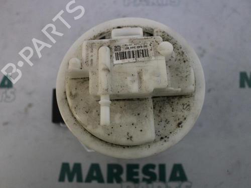 Used Fuel pump PEUGEOT 207 SW (WK_) 1.6 16V (120 hp) 31476678