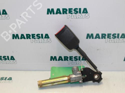 Andre RENAULT LAGUNA I (B56_, 556_) 2.0 (B56C/H/N) (113 hp) 31496564