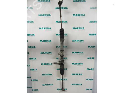 Used Steering rack LANCIA Y (840_) 1.1 (840AE) (54 hp) 31530664