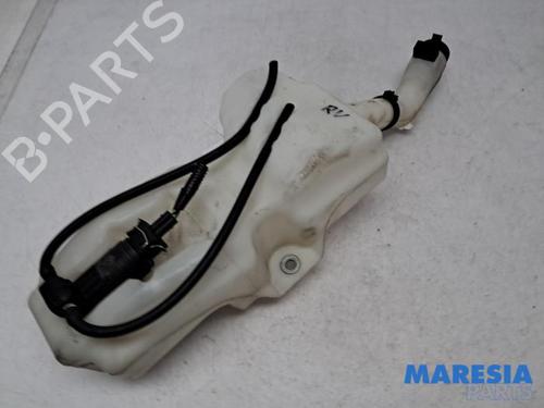 Sprinklertank Sprinklertank 38489199 38489199