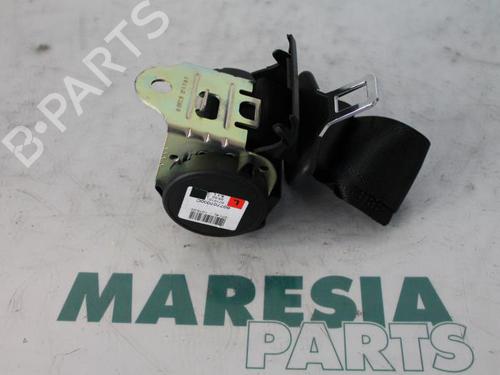 rear-left-seatbelt-fiat-grande-punto-199_-2005-31411998 main image
