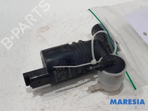 other-peugeot-5008-0u_-0e_-2009-2010-2011-2012-2013-2014-2015-2016-2017-31426082 main image