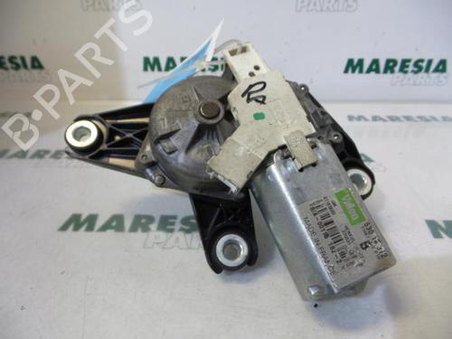 rear-wiper-motor-renault-trafic-ii-van-fl-2001-31501243 main image