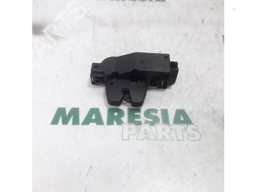 electronic-module-citroen-c2-jm_-2003-2004-2005-2006-2007-2008-2009-2010-2011-2012-2013-2014-2015-2016-2017-31439930 main image